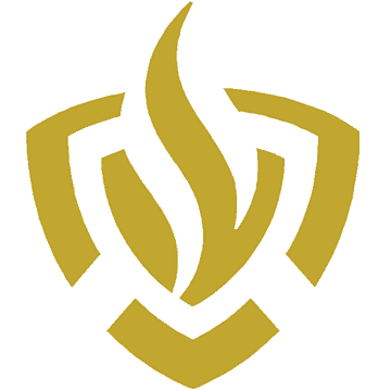 Brandweer logo